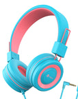 iClever Kids Headphones HS14