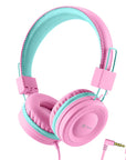 iClever Kids Headphones HS14