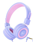 iClever Kids Headphones HS14