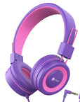 iClever Kids Headphones HS14