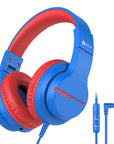 iClever Kids Headphones HS19