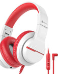 iClever Kids Headphones HS19